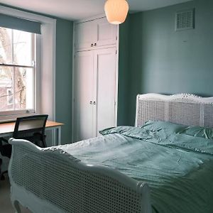 Double Kamer